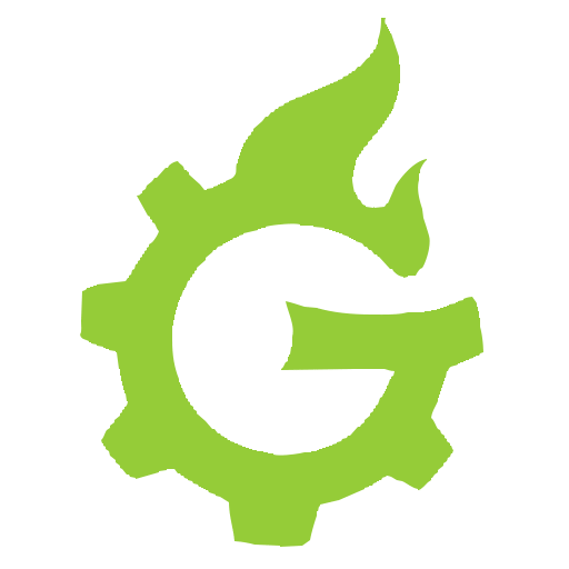 GearForge