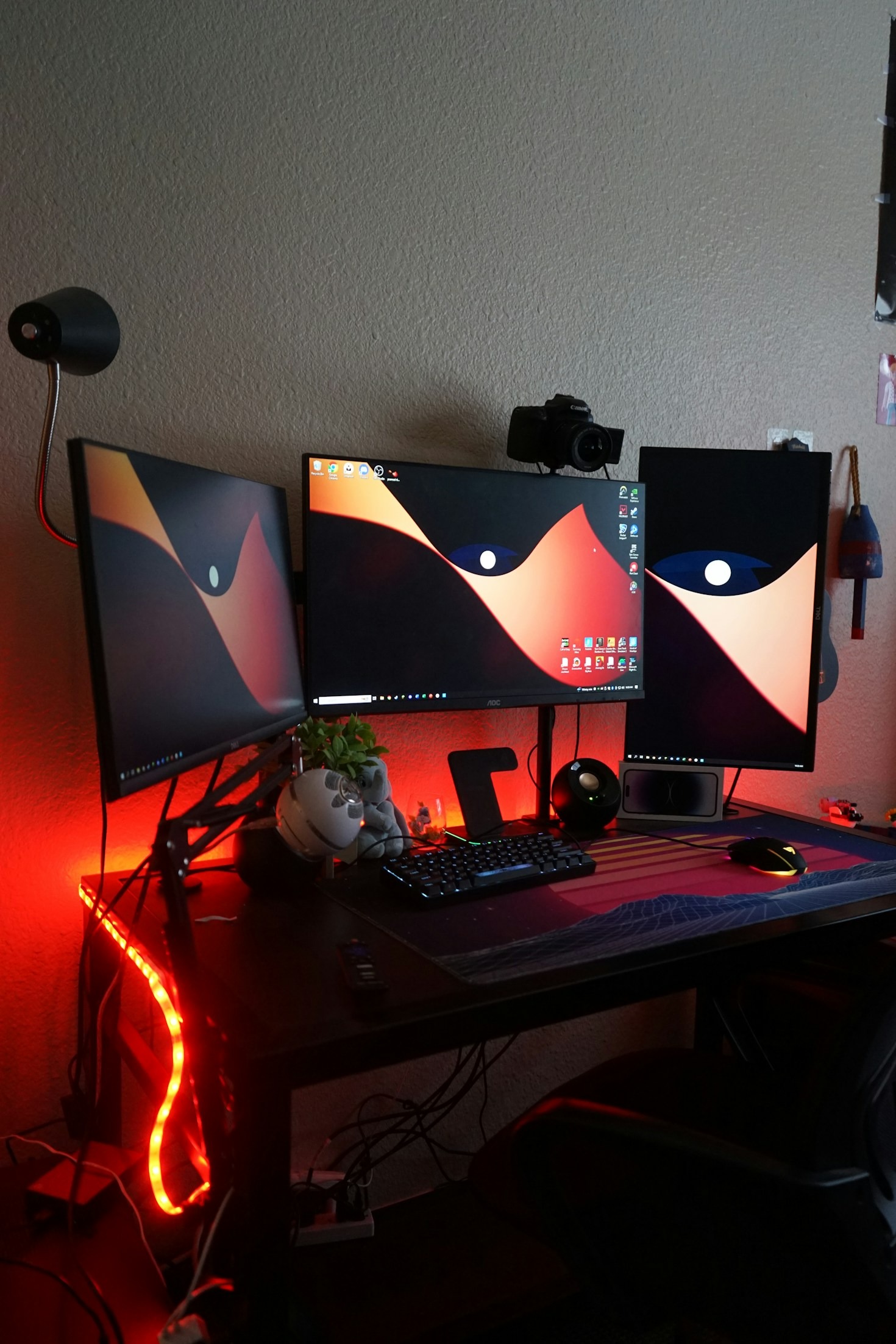 The Essential Guide to Gaming Gear Maintenance