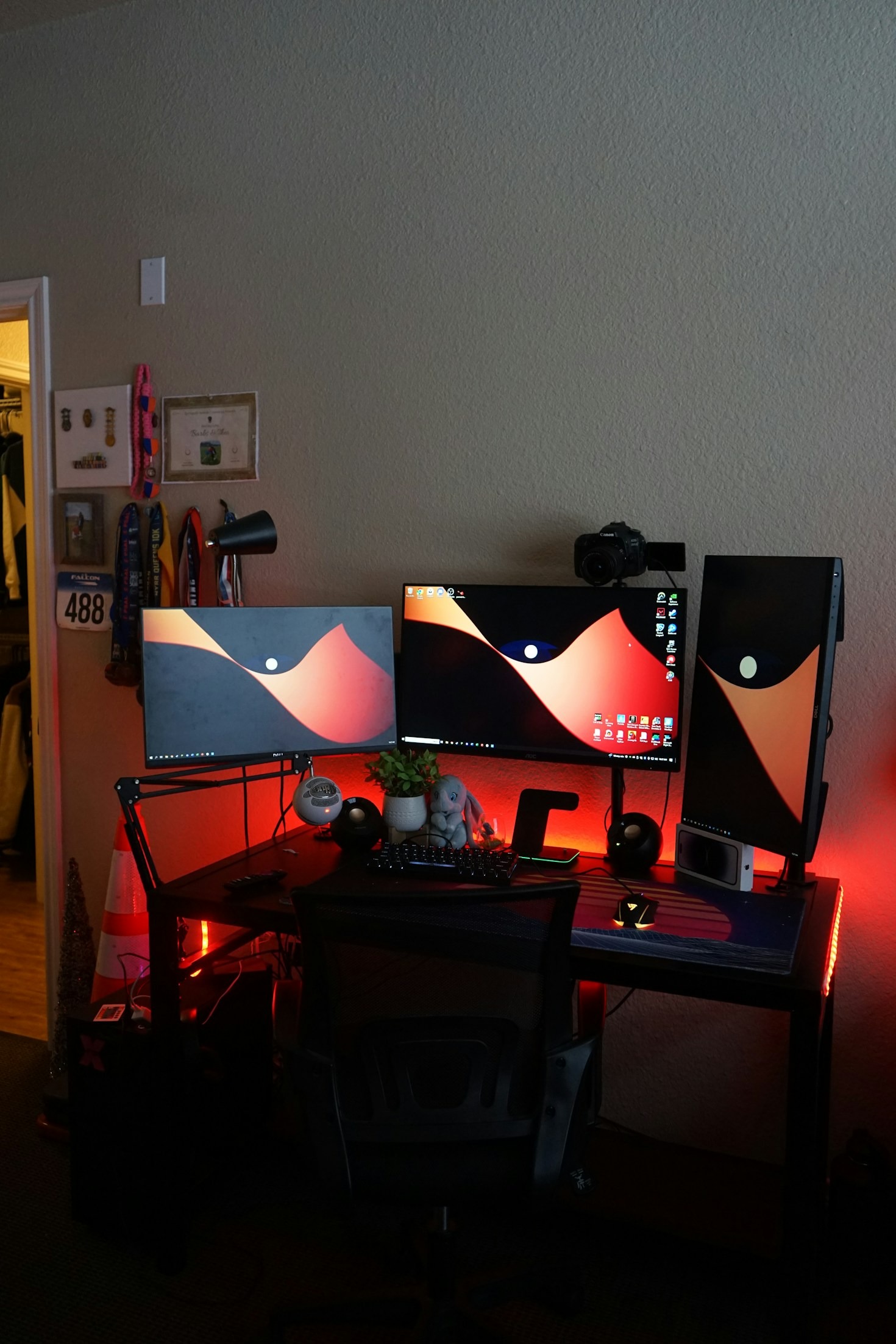 Affordable Upgrades to Transform Your Setup